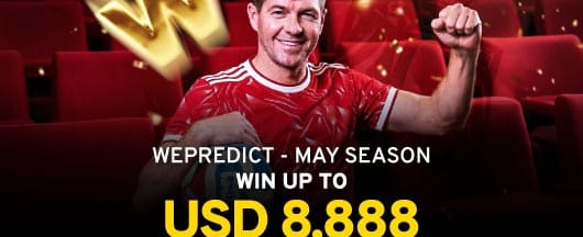 Putaran Percuma Slot Panas