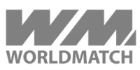 Gerbang Selamat logo