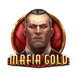 Mafia Gold game cover