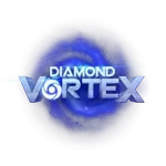 Diamond Vortex game cover